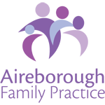 Aireborough logo