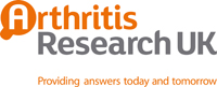 ArthritisResearchSmall