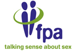 FPA logo