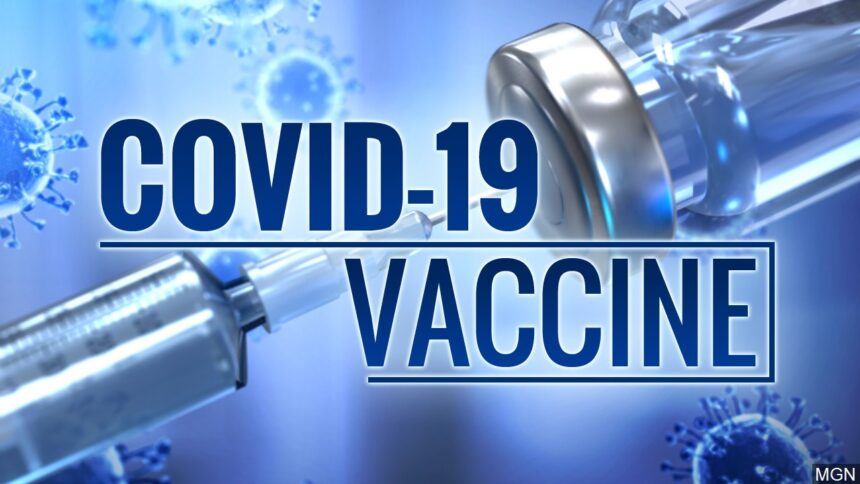 KTu4FHID COVID 19 Vaccine 860x484