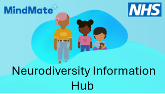 Neuro Info Hub
