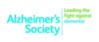 alzheimerssociety