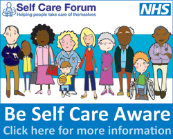 selfcareaware